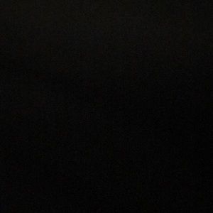 Meet your Posher, Ruby